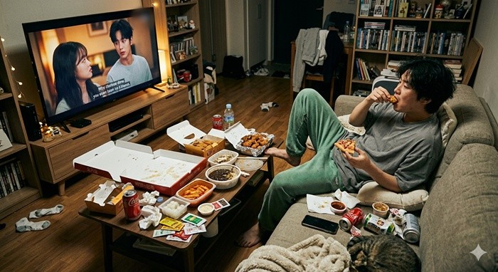 기사의 이해를 돕기 위한 AI 생성 이미지