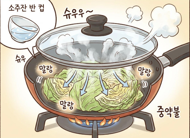 단순 자료 사진. 기사 이해를 돕기 위해 AI로 제작한 이미지.