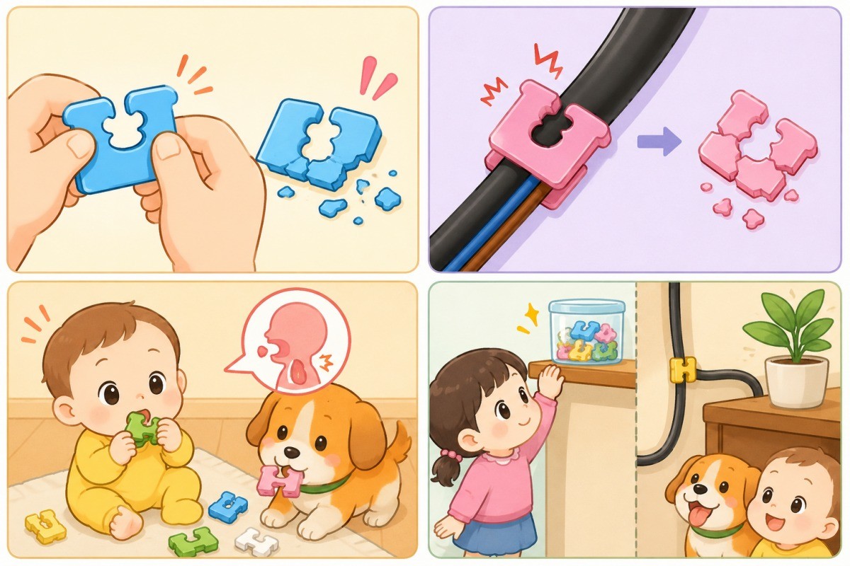 [만화] 기사 내용을 바탕으로 제작한 네 컷 만화 / 위키트리