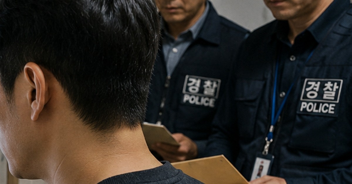 기사 내용을 바탕으로 한 AI 참고 이미지
