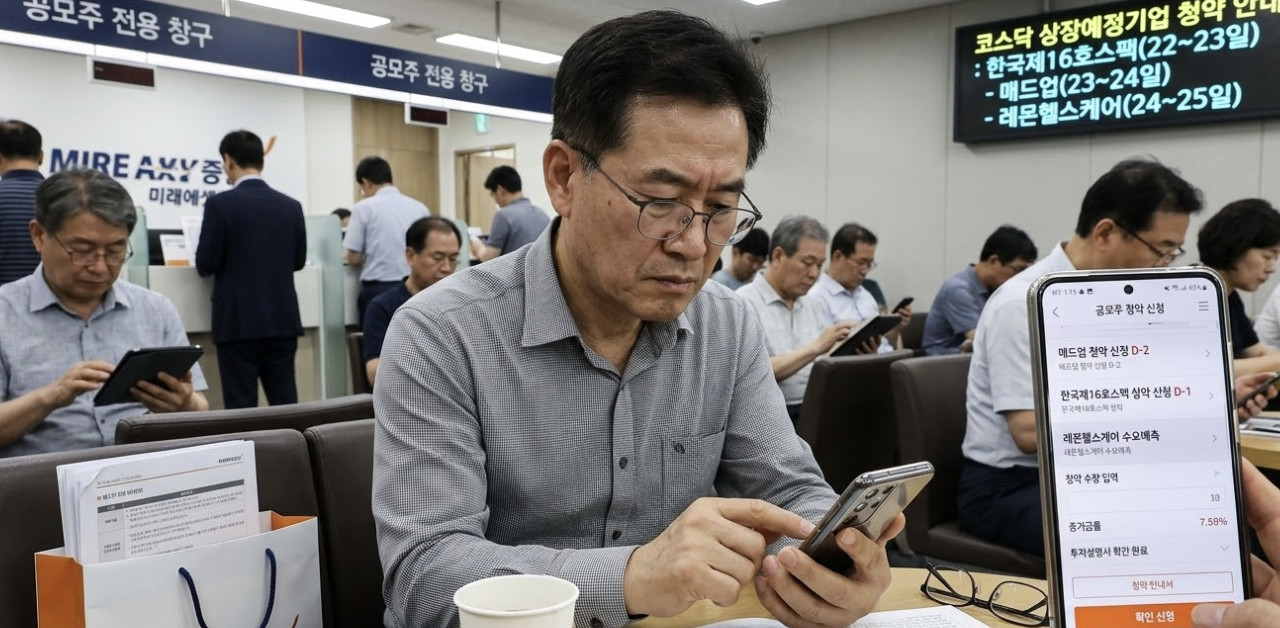단순 자로 사진. 기사 이해를 돕기 위해 AI로 제작한 이미지.