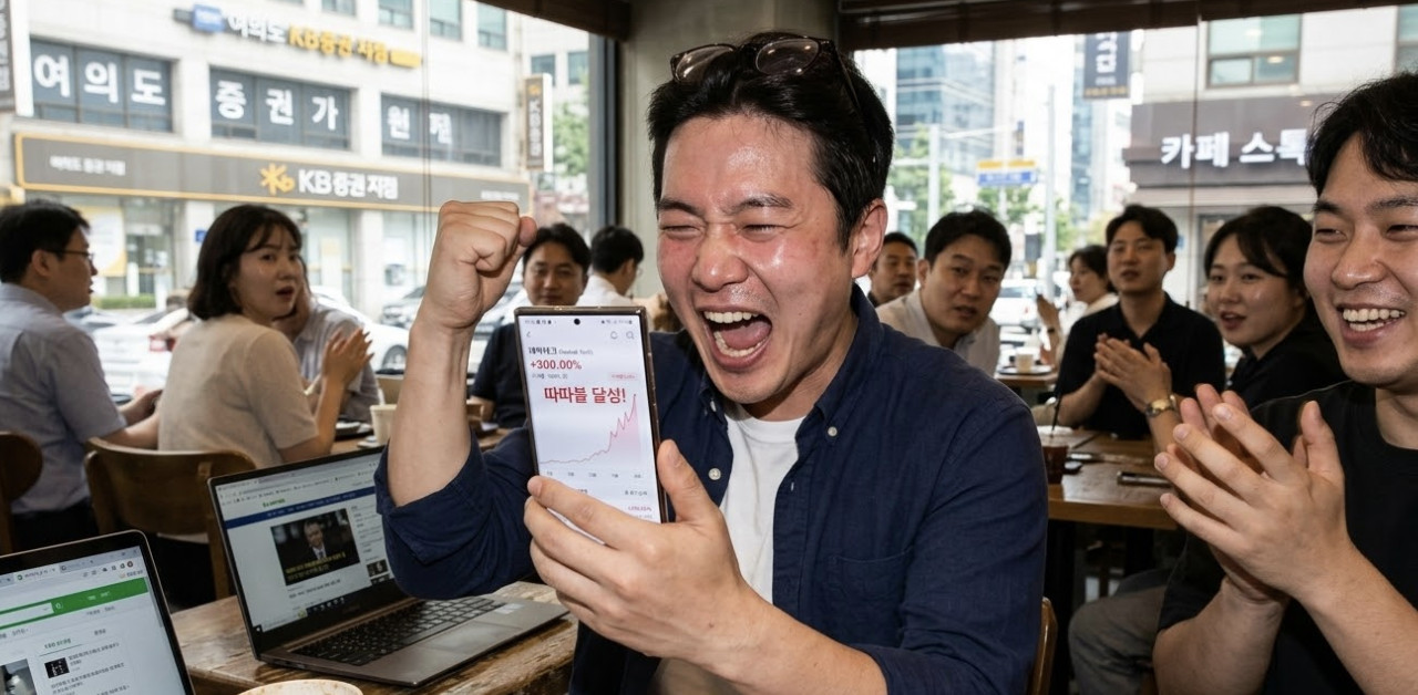 단순 자로 사진. 기사 이해를 돕기 위해 AI로 제작한 이미지.