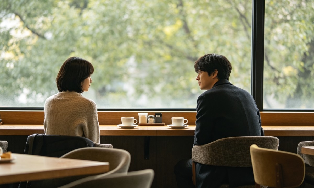 기사 내용을 바탕으로 제작한 AI 이미지