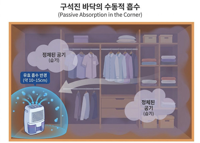 단순 자료 사진. 기사 이해를 돕기 위해 AI로 제작한 이미지.