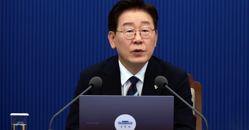 주식은 놔두면서 왜 코인만...가상자산 과세 제도 논란