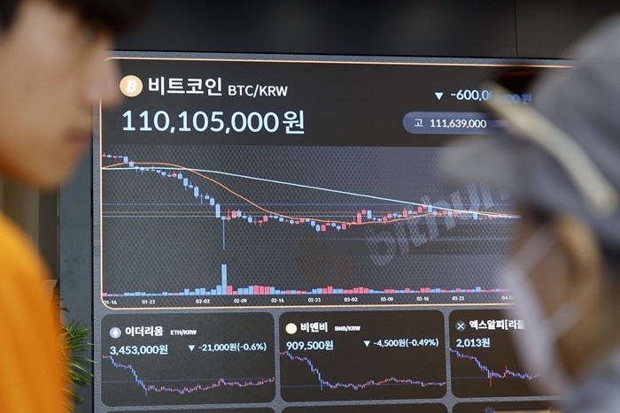 기사의 이해를 돕기 위한 사진 /.뉴스1