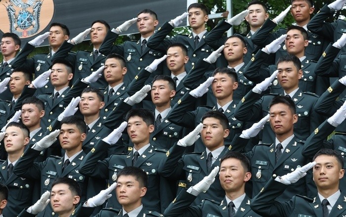 기사의 이해를 돕기 위한 사진 / 뉴스1