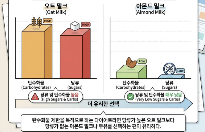 단순 자료 사진. 기사 이해를 돕기 위해 AI로 제작한 이미지.