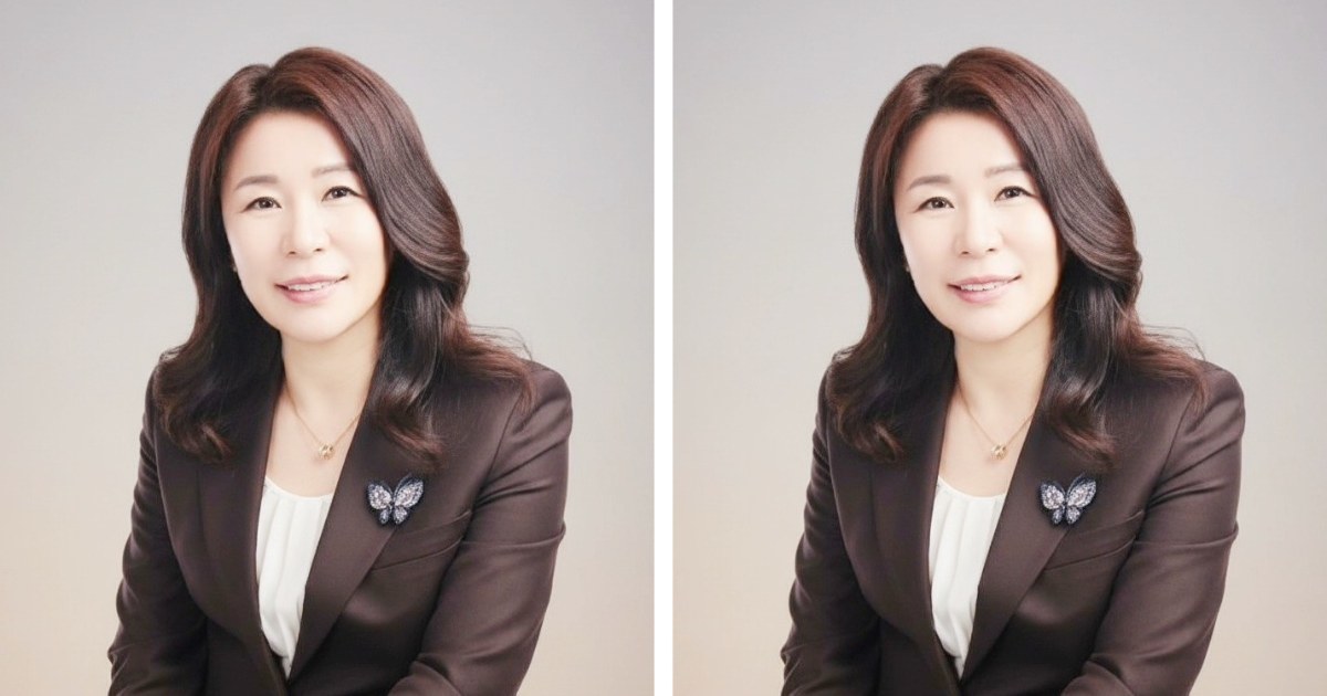 "AI 시대 벼락거지 피하려면?" 장성군, 안유화 교수 모시고 '부자 되는 법' 푼다