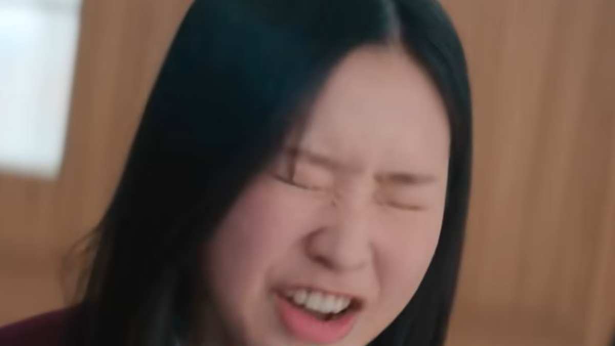 또 1위 대기록… 요즘 넷플릭스 들어가면 다 이거 본다는 한국 드라마