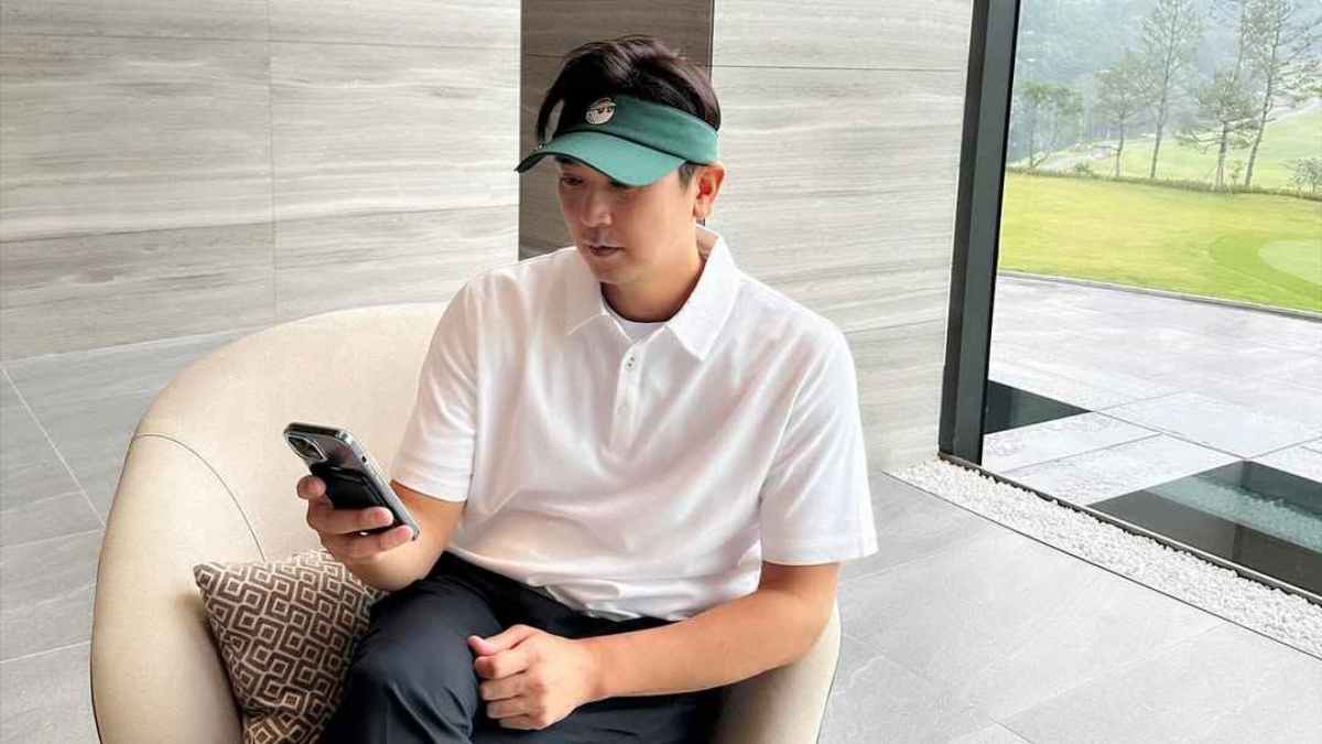 “전처도 재혼 응원하더라”…이혼 1년 만에 '재혼' 결심한 스타, 관심 집중