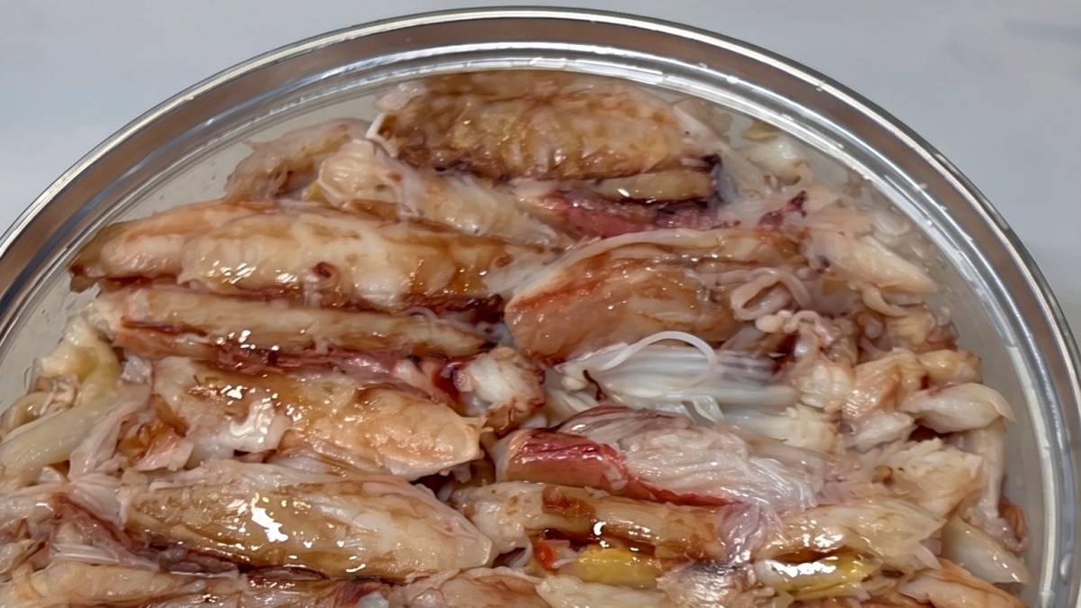 “제발 단종되지 마라”…주부 9단은 무조건 쓸어온다는 '코스트코' 추천템 7가지