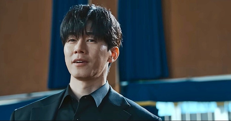 "참교육처럼 교권국 만들어 달라" 교육부가 결국 '공식 답변' 내놨다