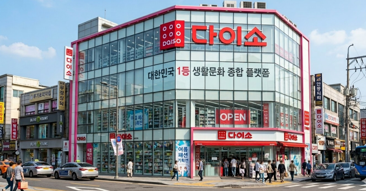 단순 자료 사진. 기사 이해를 돕기 위해 AI로 제작한 이미지.