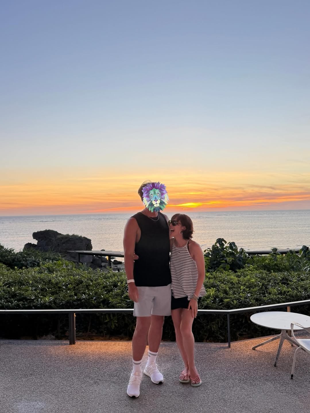 Son Ye-jin Gives Fans a Rare Look at Her Fast-Growing Son on Vacation with Hyun Bin / Official SNS