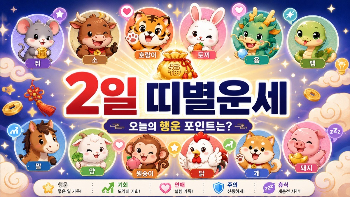 AI로 제작한 이미지.