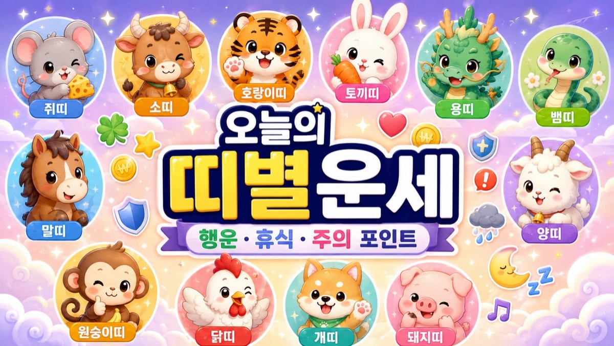 AI로 생성한 이미지.