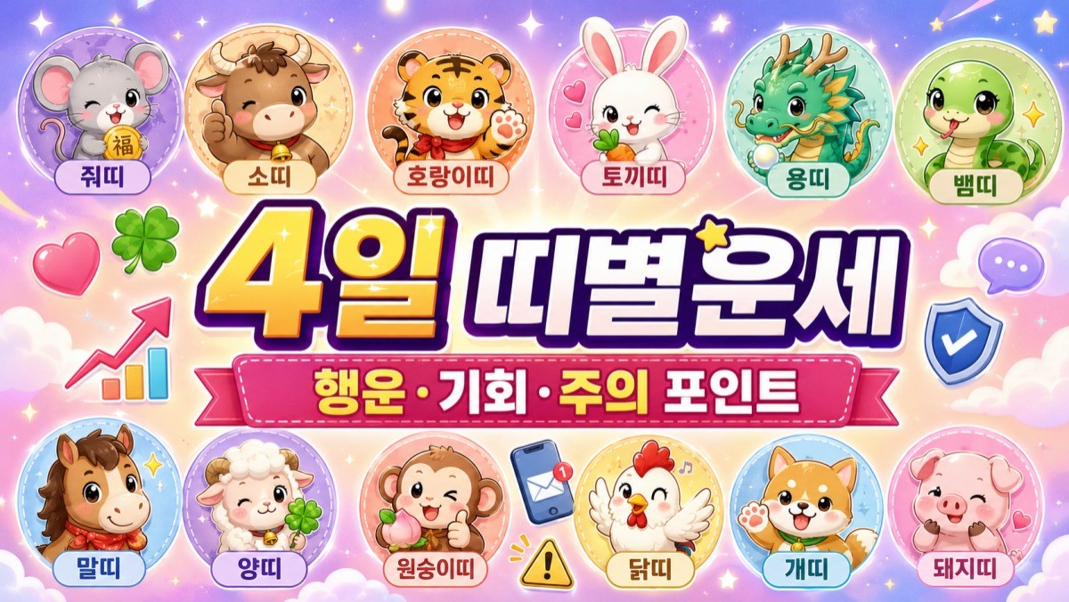 AI로 생성한 이미지.