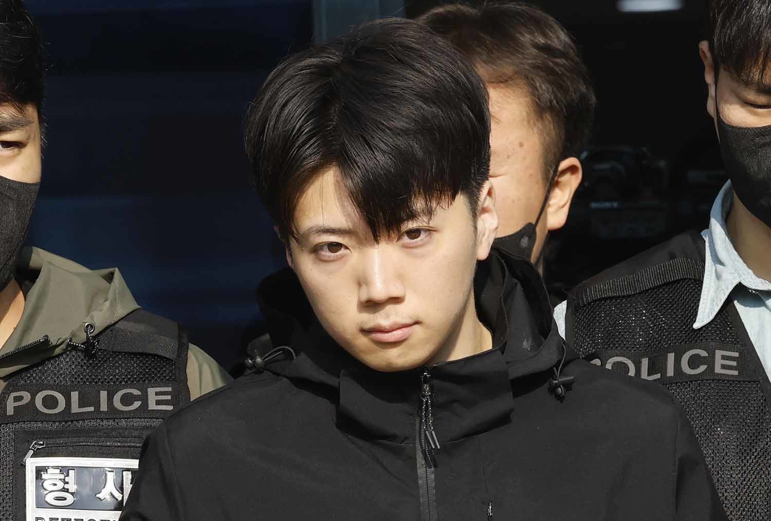 장윤기 / 뉴스1