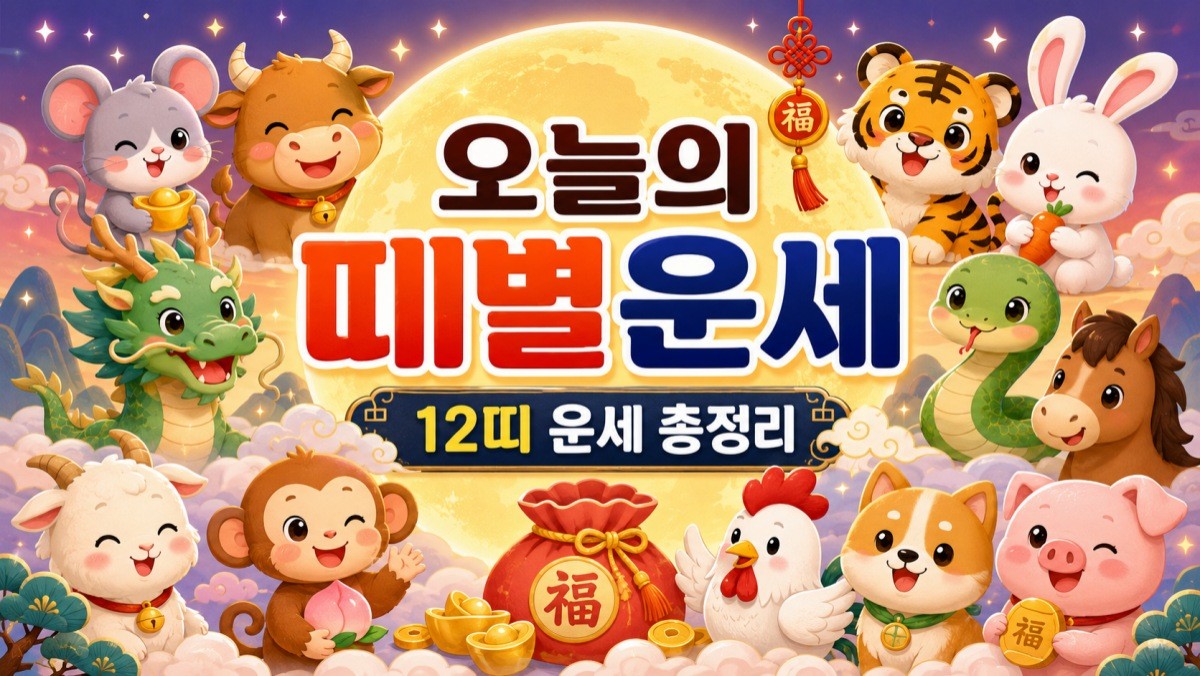 AI로 생성한 이미지.