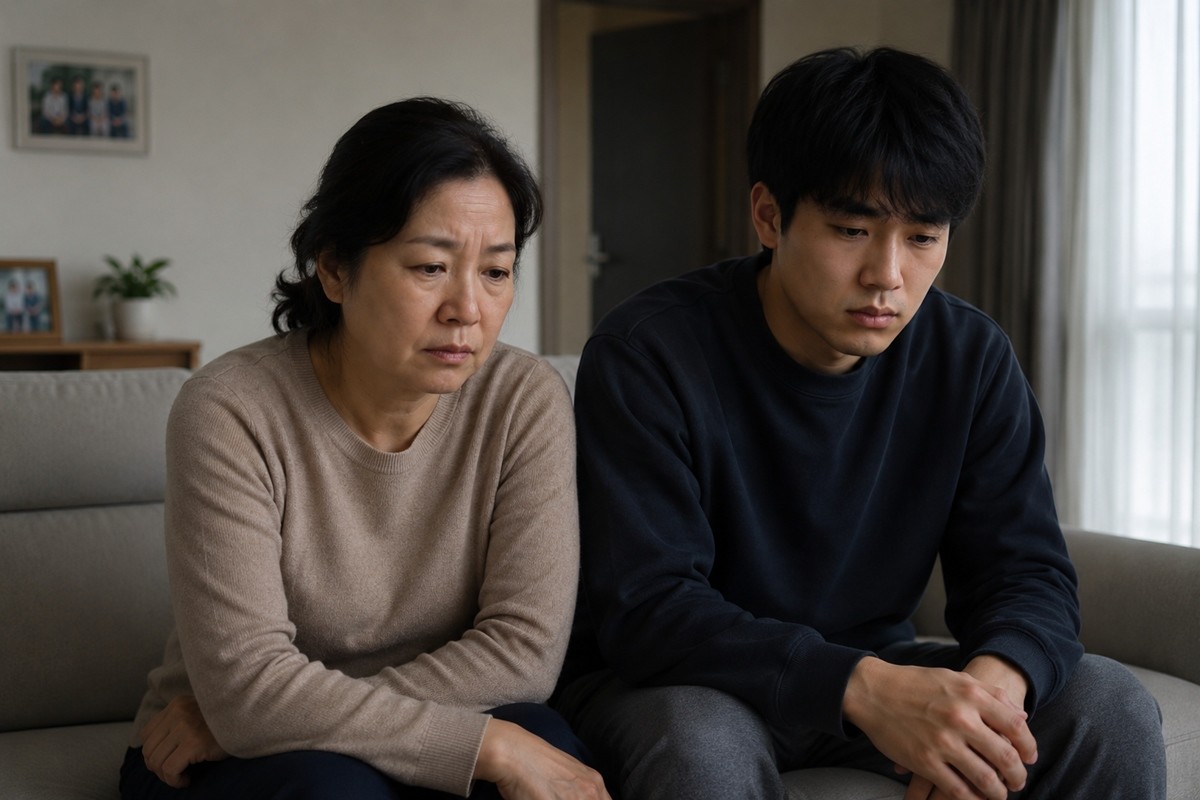 기사의 이해를 돕기 위해 AI 툴로 제작한 자료 사진.