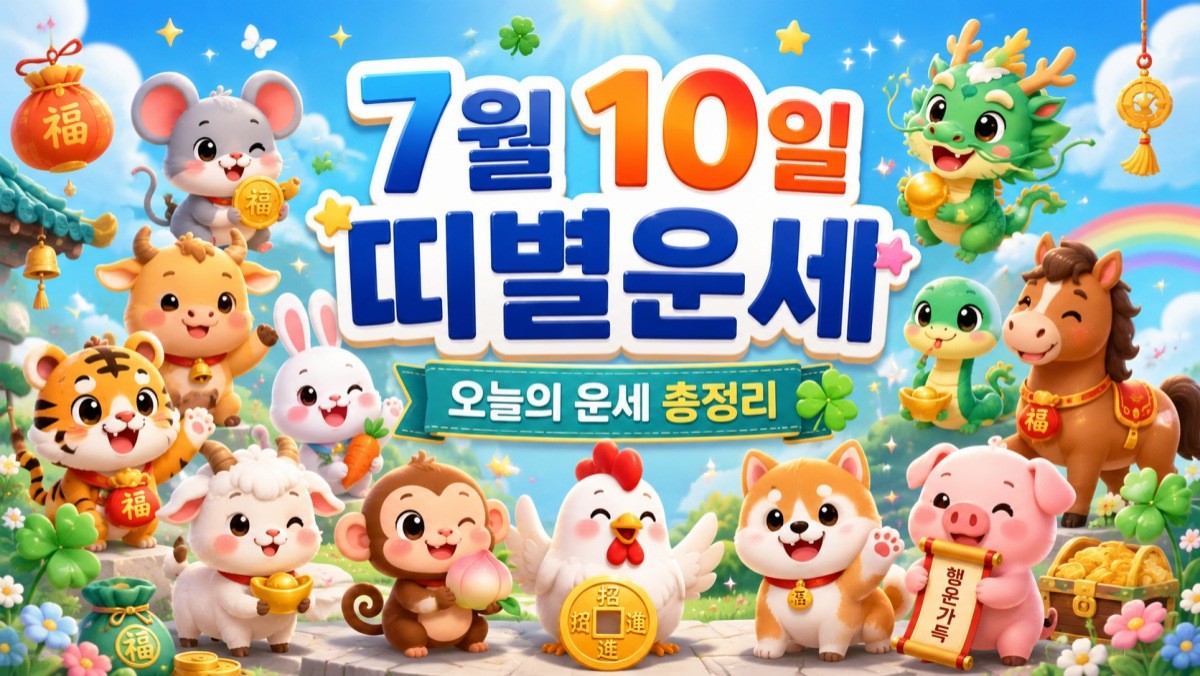 AI로 생성한 이미지.