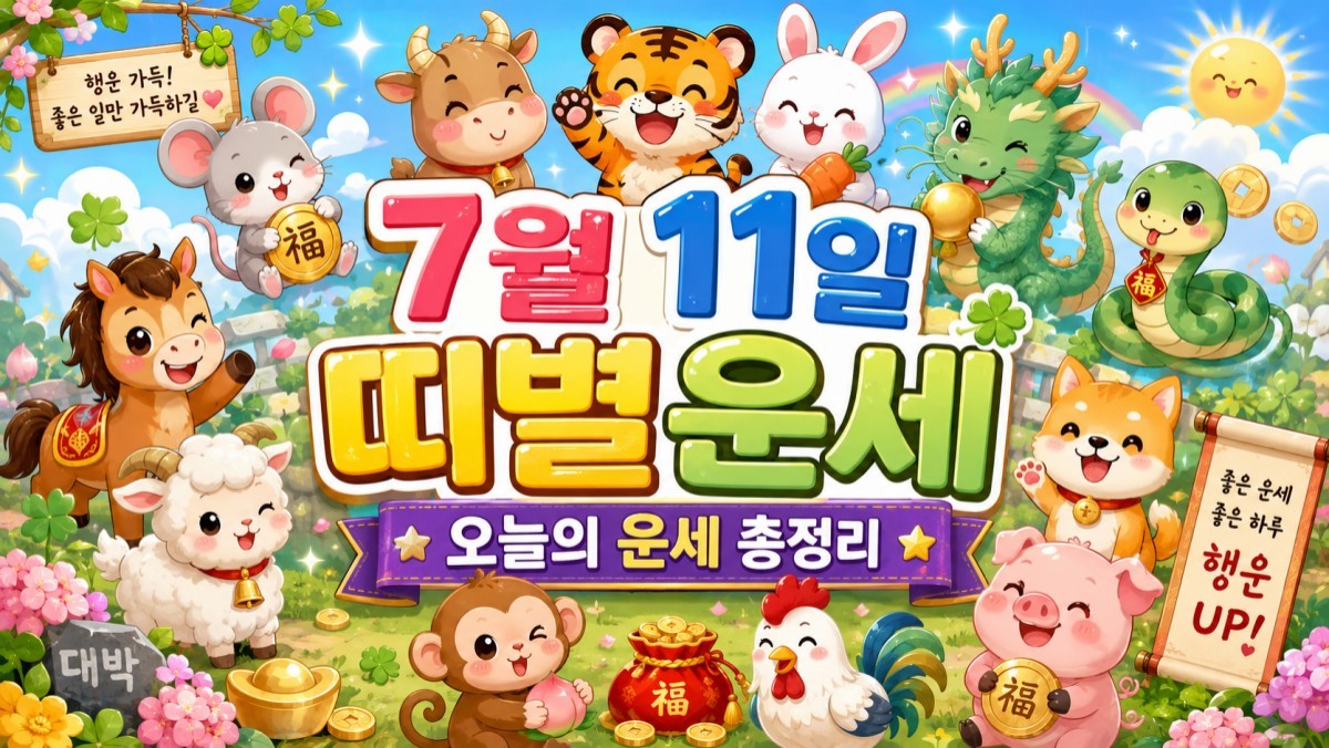 AI로 생성한 이미지.