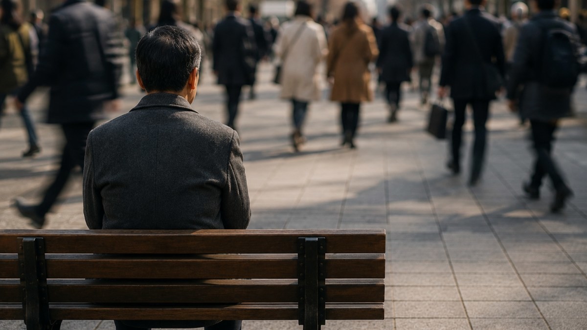 기사 내용을 바탕으로 제작한 AI 이미지