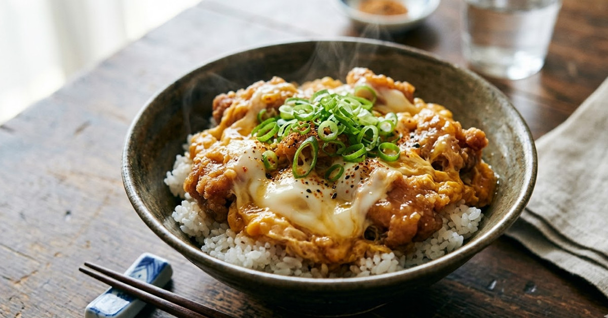 단순 자료 사진. 기사 이해를 돕기 위해 AI로 제작한 이미지.