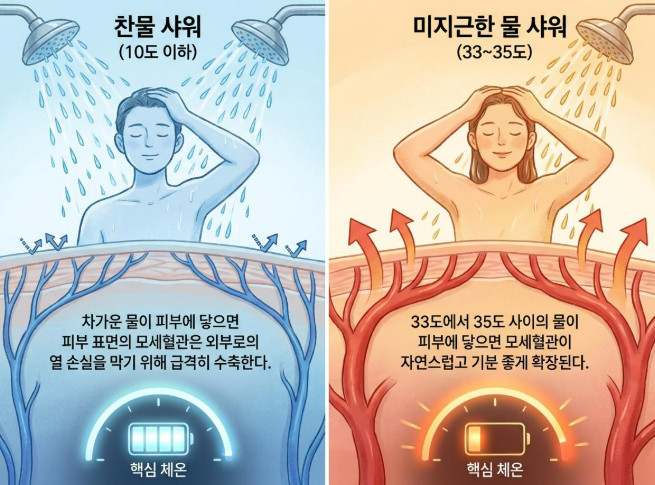 단순 자료 사진. 기사 이해를 돕기 위해 AI로 제작한 이미지.