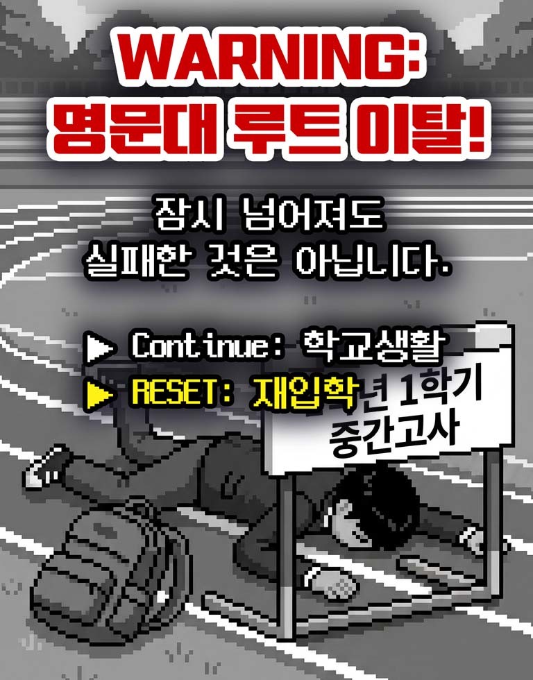 AI로 제작한 이미지