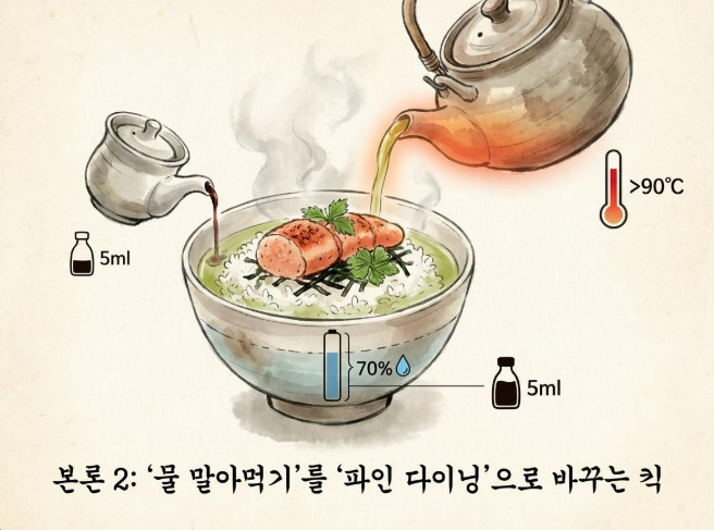 단순 자료 사진. 기사 이해를 돕기 위해 AI로 제작한 이미지.