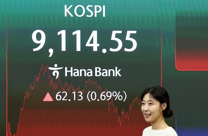 기사의 이해를 돕기 위한 사진 / 뉴스1