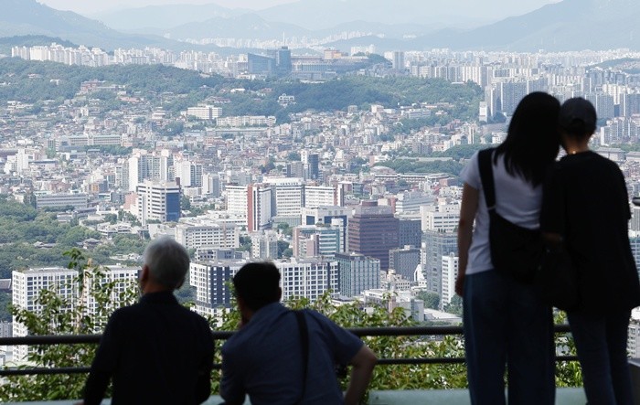 기사의 이해를 돕기 위한 사진 / 뉴스1