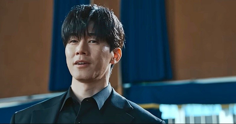 유튜브 'Netflix Korea 넷플릭스 코리아'