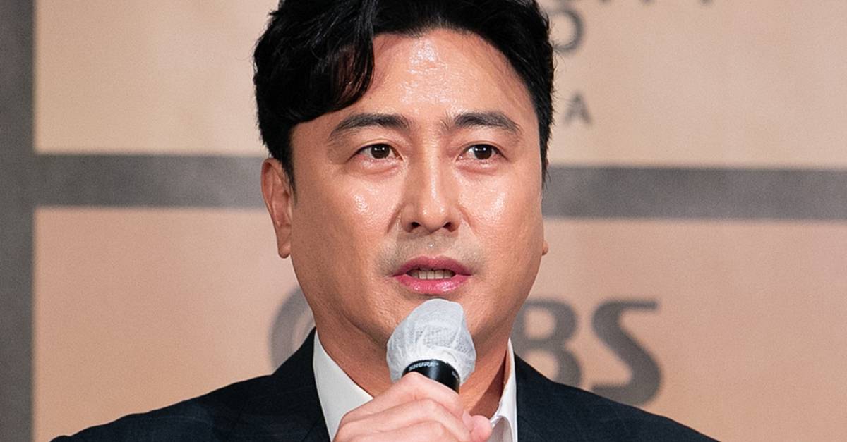 “되지도 않은 것들이…” 안정환, 손흥민 조기 교체 논란에 분노 섞인 ‘작심 발언’