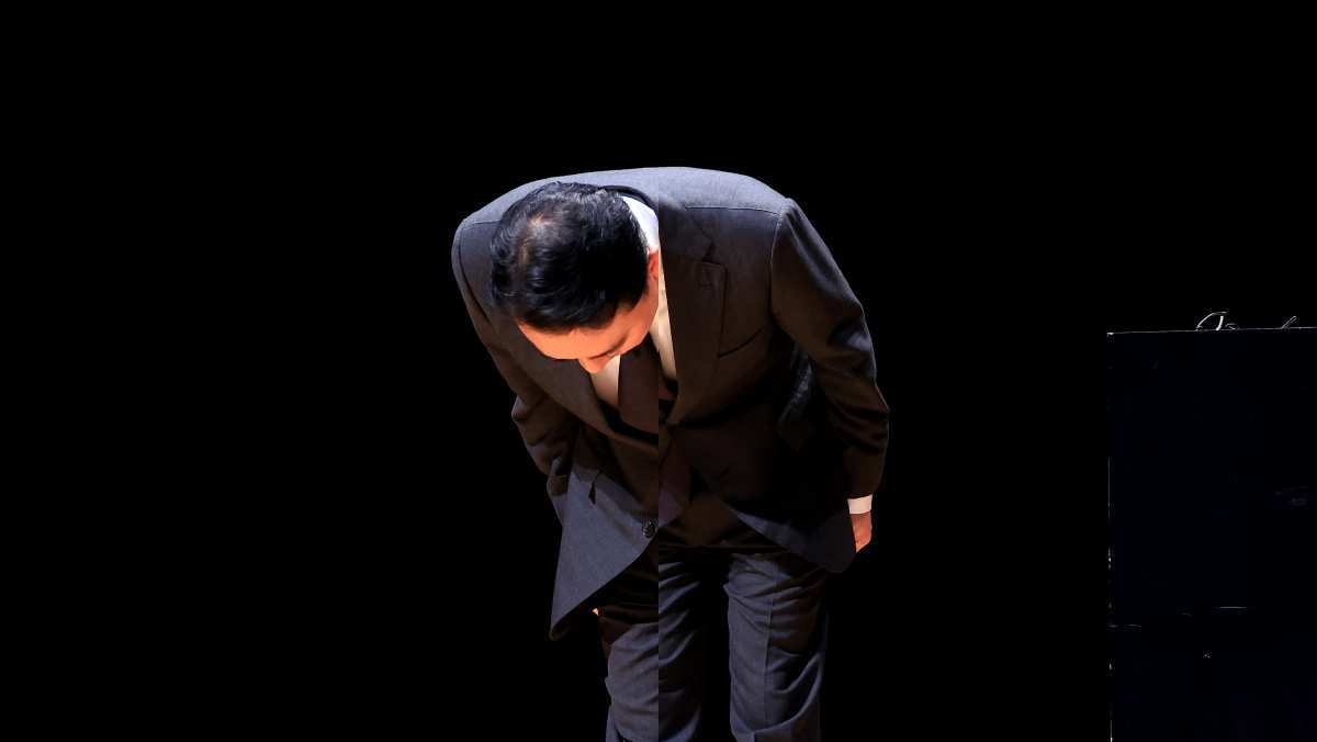 운명의 날… '회생 신청' 중앙그룹 5개사 연쇄 심문, 본격 회생 절차 돌입
