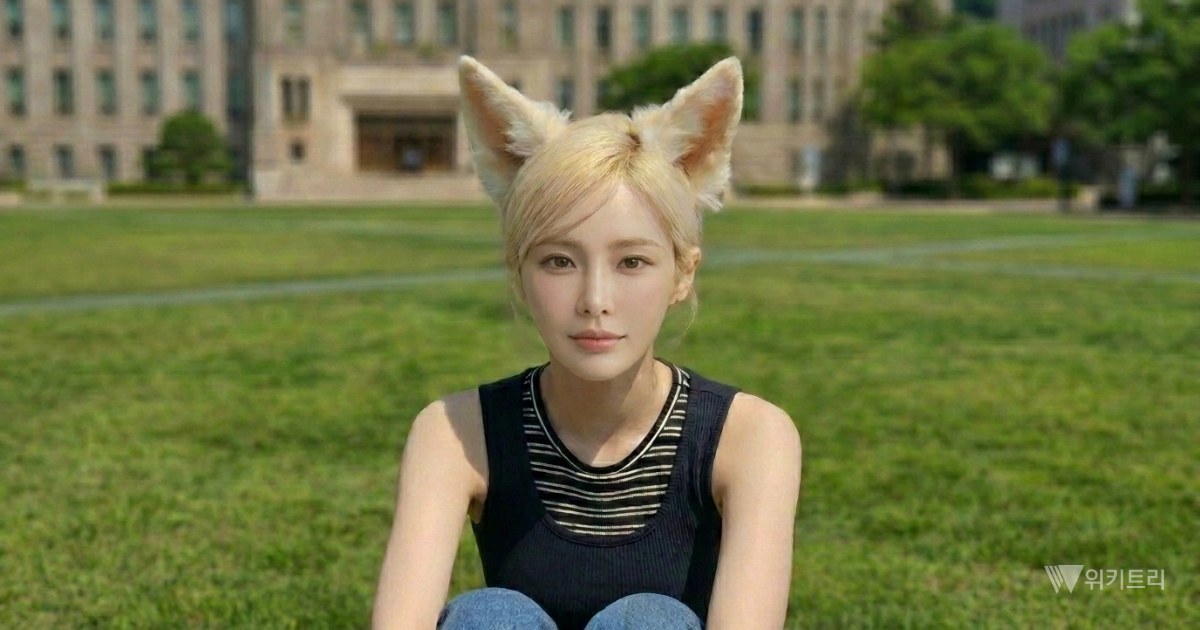 [설기예보] 24일 중부 구름 많고 서울 29도...남해안·동해안 곳곳 비 확대