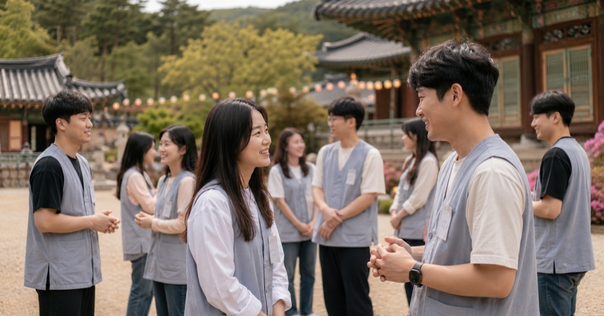 무려 4225명 몰렸다... 역대급 경쟁률 찍은 뜻밖의 '행사' 정체