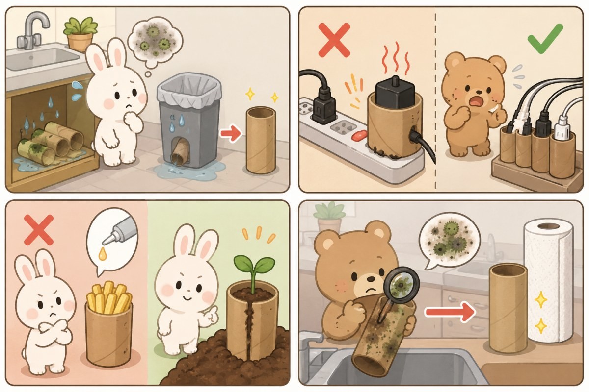 [만화] 기사 내용을 바탕으로 제작한 네 컷 만화 / 위키트리