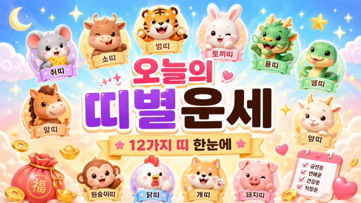 AI로 생성한 이미지.