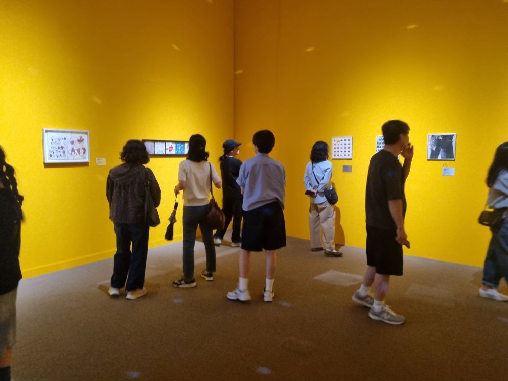 세종교육청, 장애학생 가족 토요지원 확대…돌봄 부담 줄이고 가족 회복 돕는다