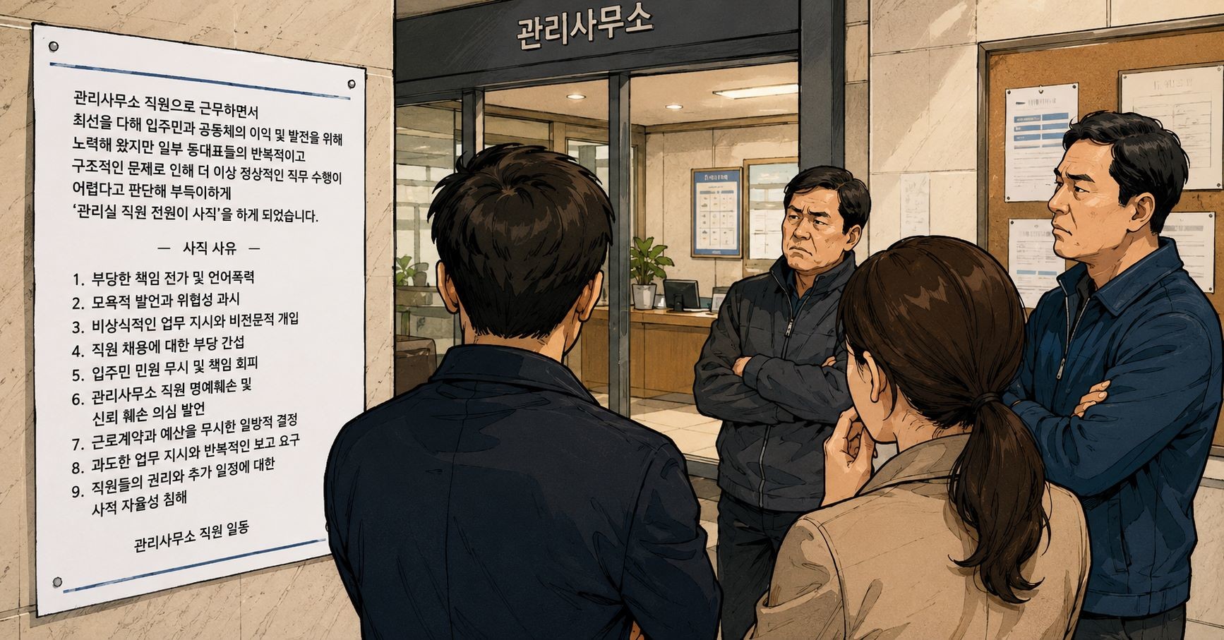 기사 내용을 바탕으로 한 AI 참고 이미지