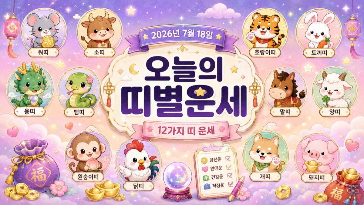 AI로 생성한 이미지.