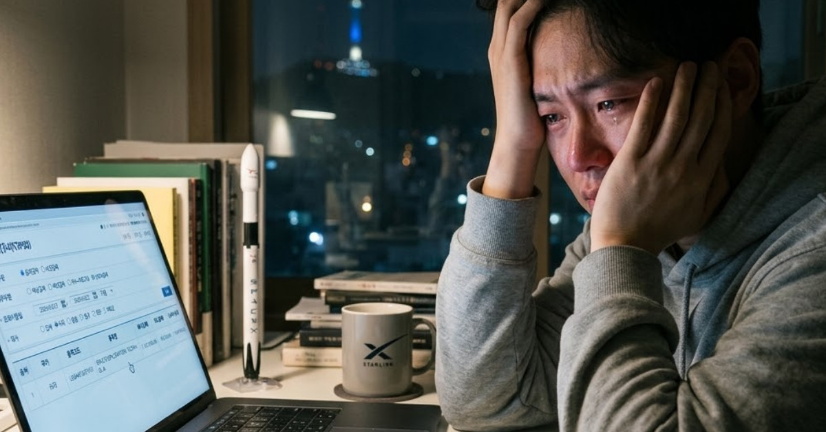 주가 31% 폭락장 속…한국인이 한 달간 19억 달러 쏟아부은 '이 종목' 