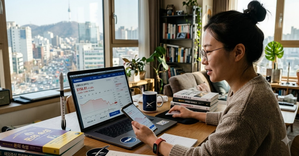 단순 자료 사진. 기사 이해를 돕기 위해 AI로 제작한 이미지.