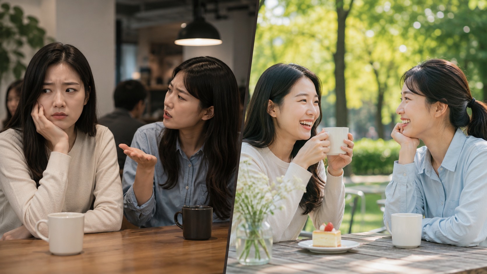AI로 생성된 자료사진.