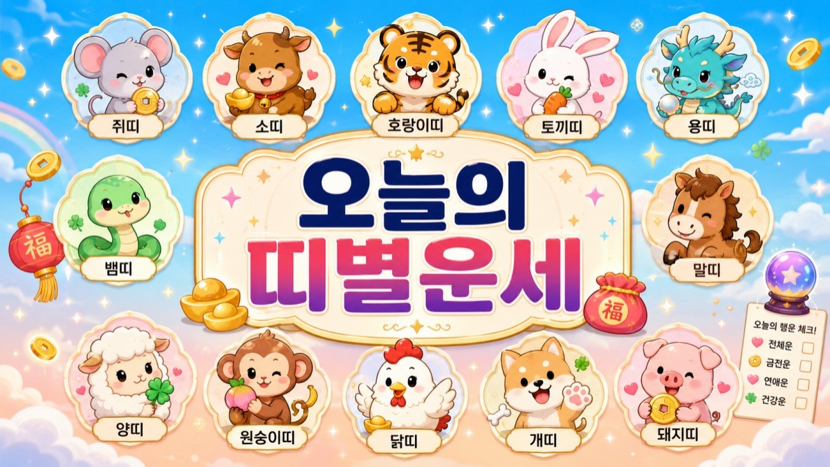 AI로 생성한 이미지.
