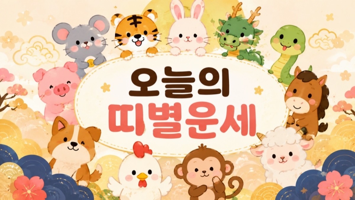 AI로 생성한 이미지.
