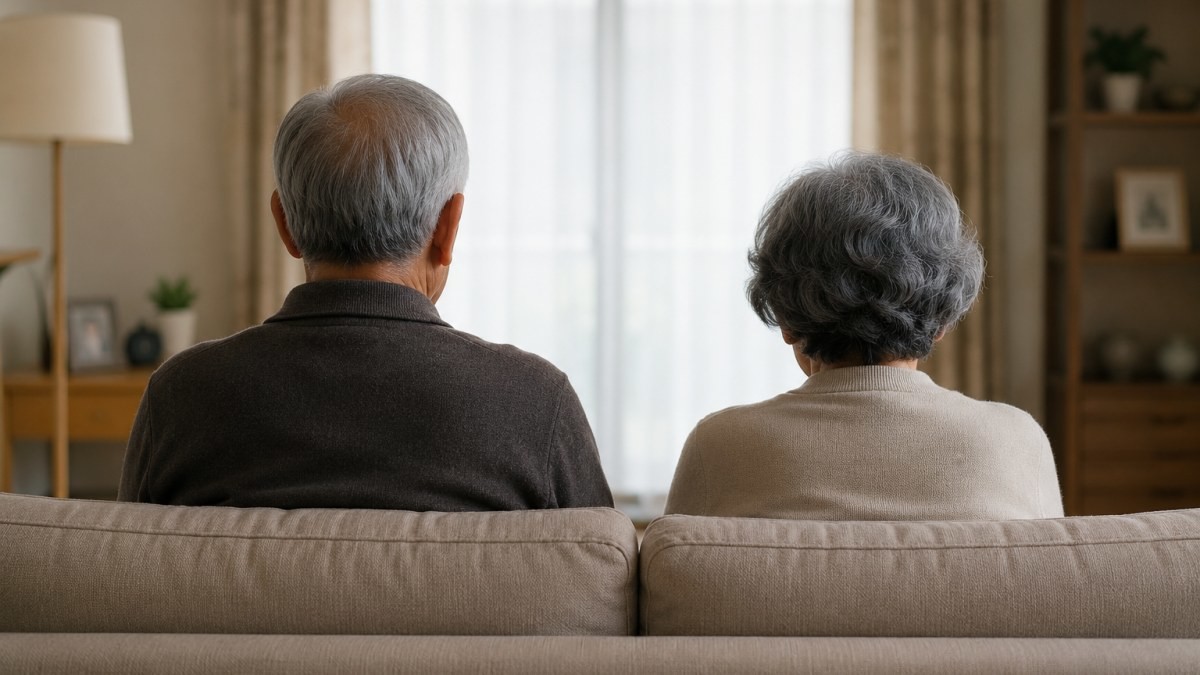 기사 내용을 바탕으로 제작한 AI 이미지